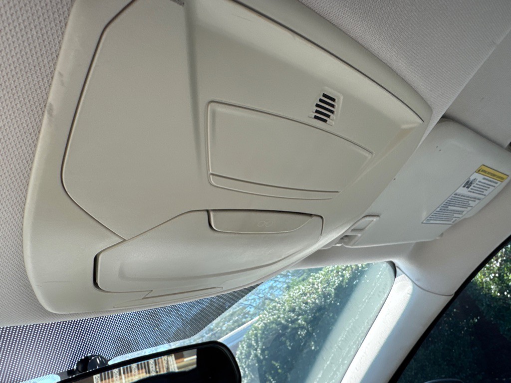 2013 Ford Escape Image 35