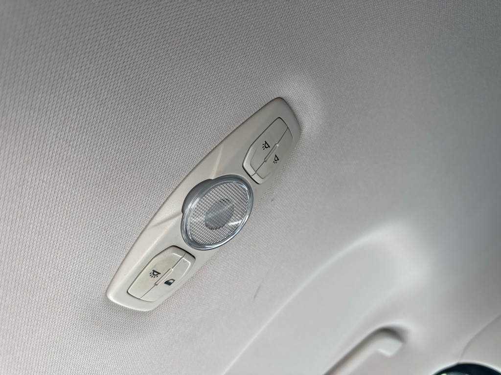 2013 Ford Escape Image 36