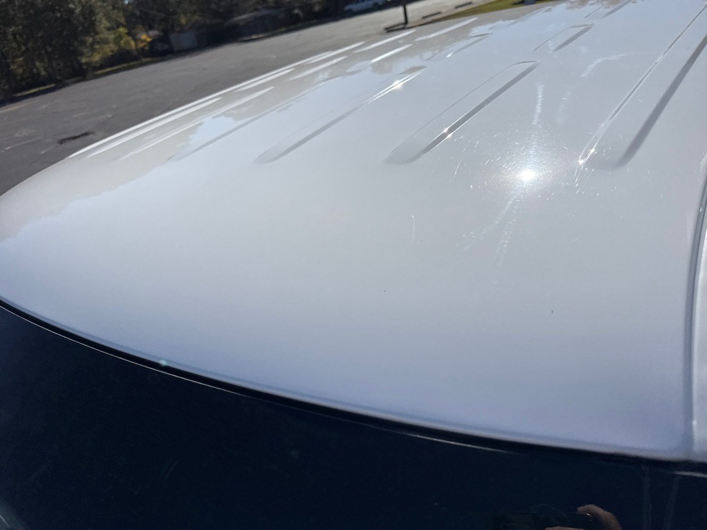 2013 Ford F-150 Image 10