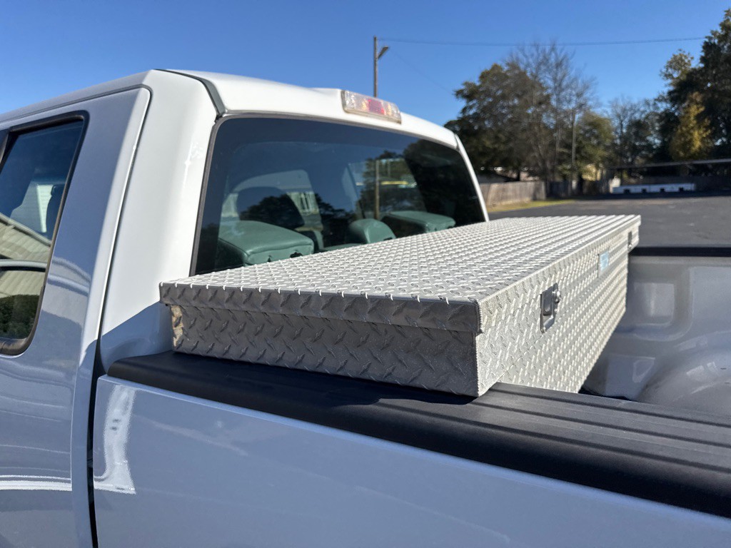 2013 Ford F-150 Image 14