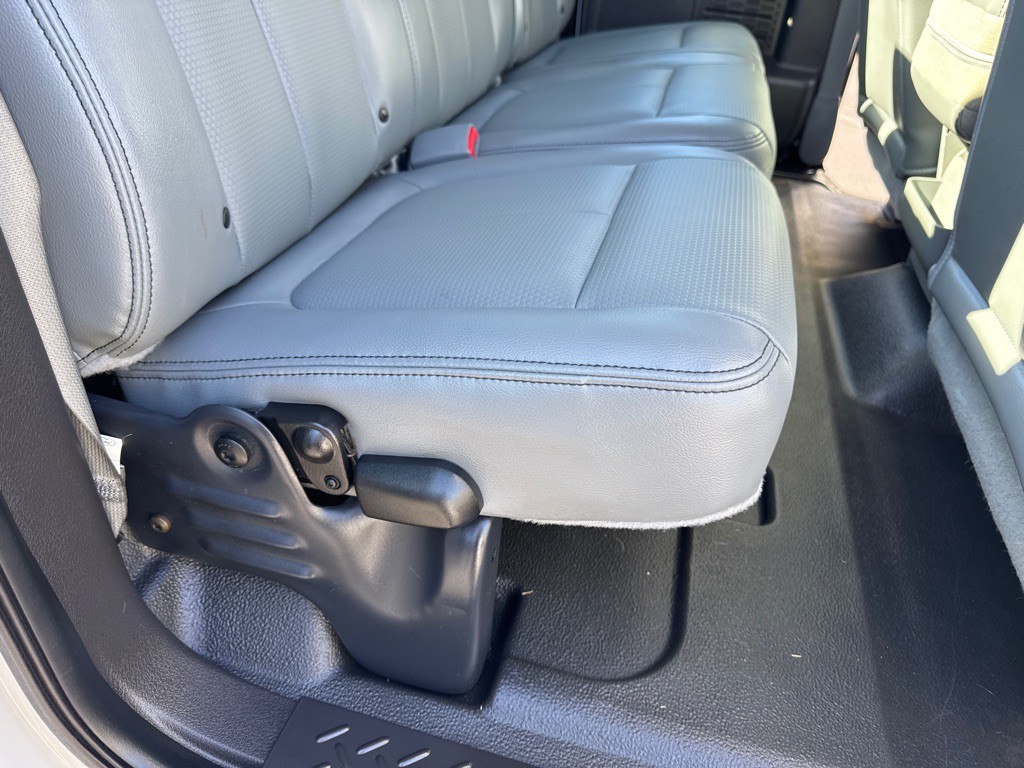 2013 Ford F-150 Image 16