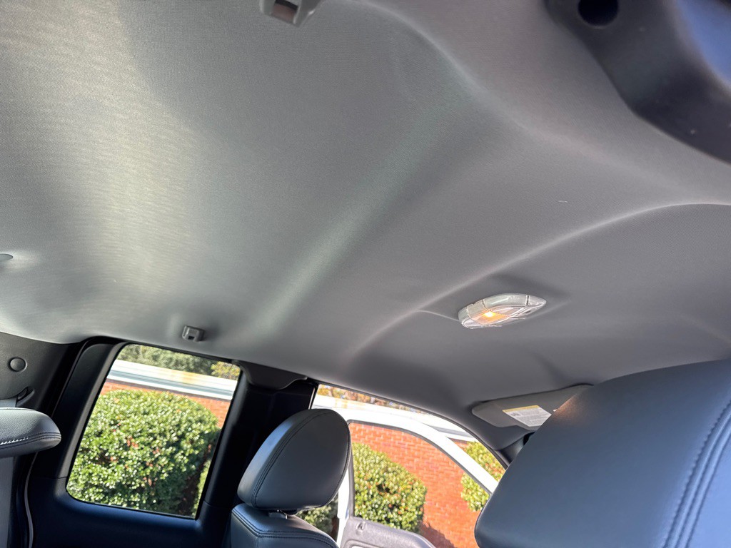 2013 Ford F-150 Image 18