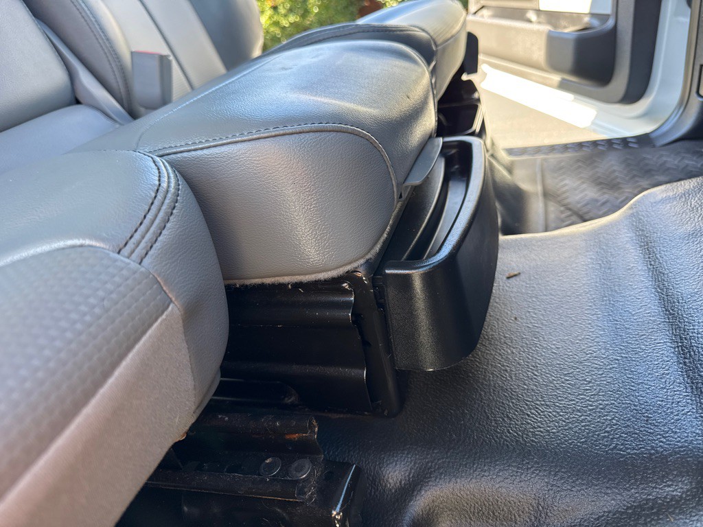 2013 Ford F-150 Image 24