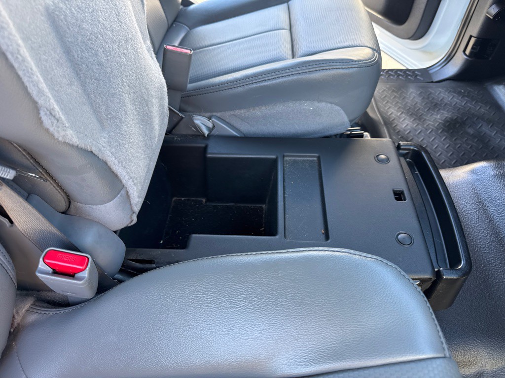 2013 Ford F-150 Image 25