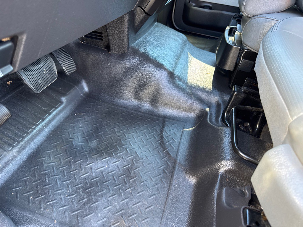 2013 Ford F-150 Image 30