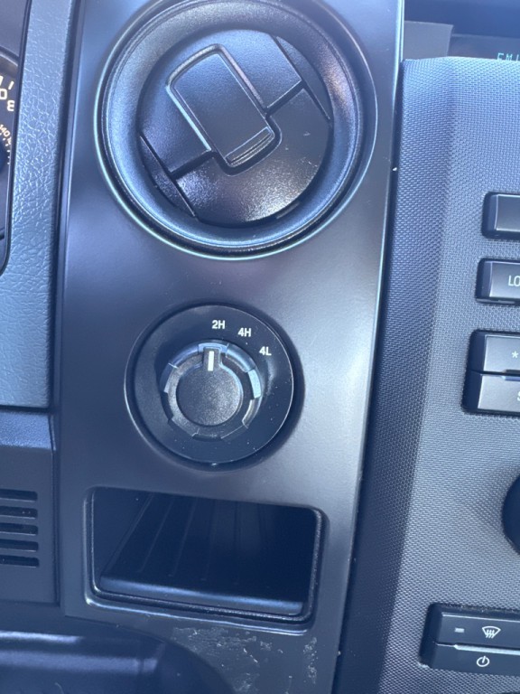 2013 Ford F-150 Image 34