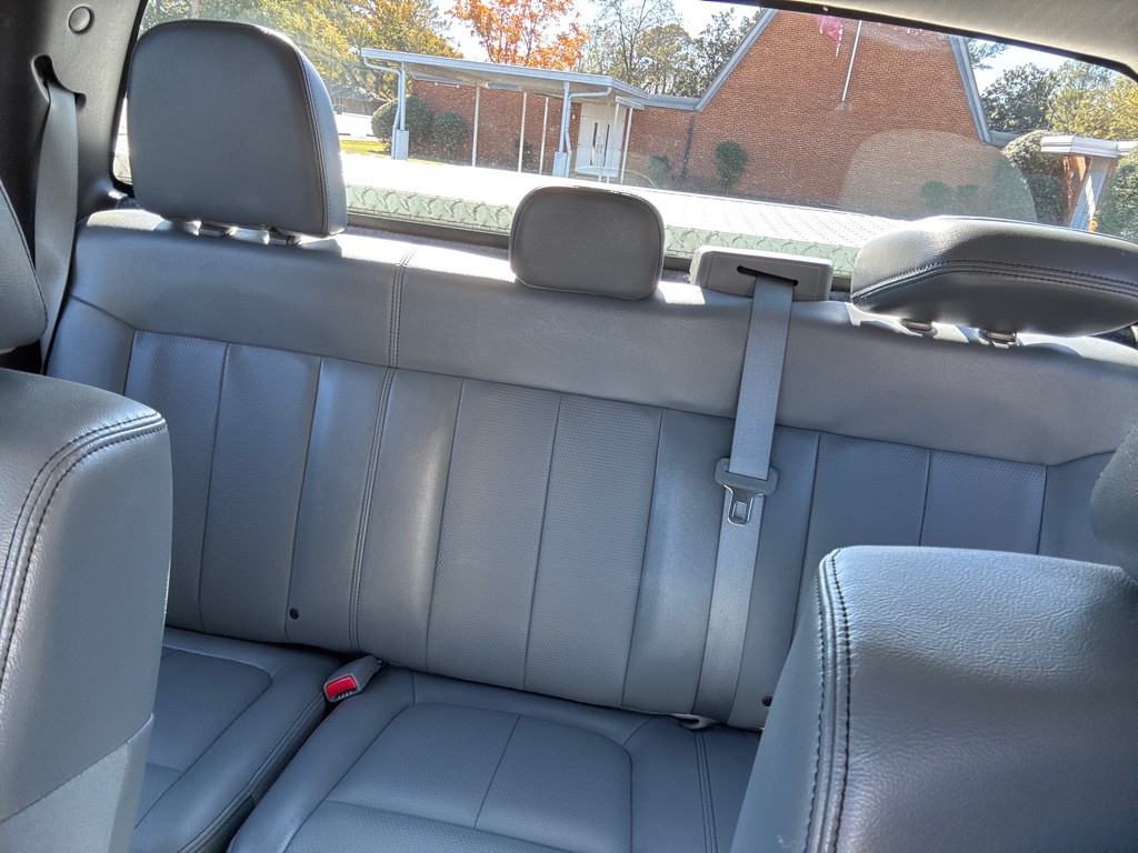 2013 Ford F-150 Image 36