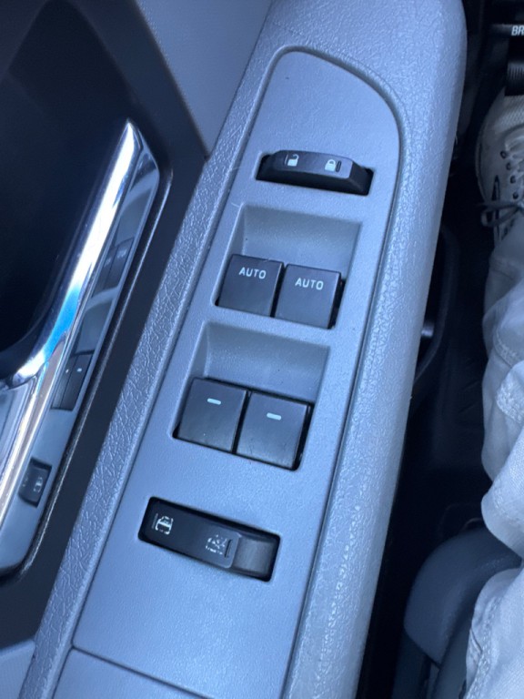 2013 Ford F-150 Image 37