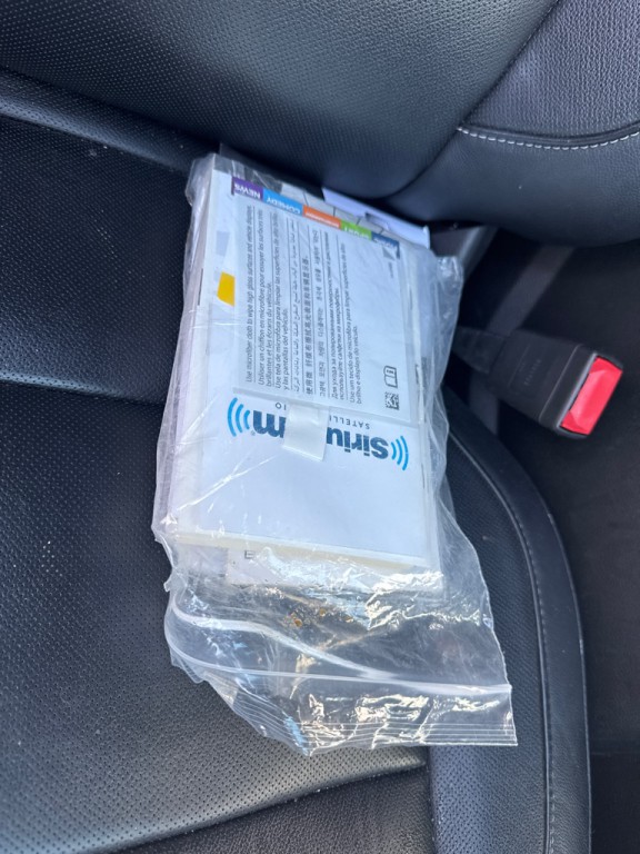 2015 Chevrolet Suburban Image 25