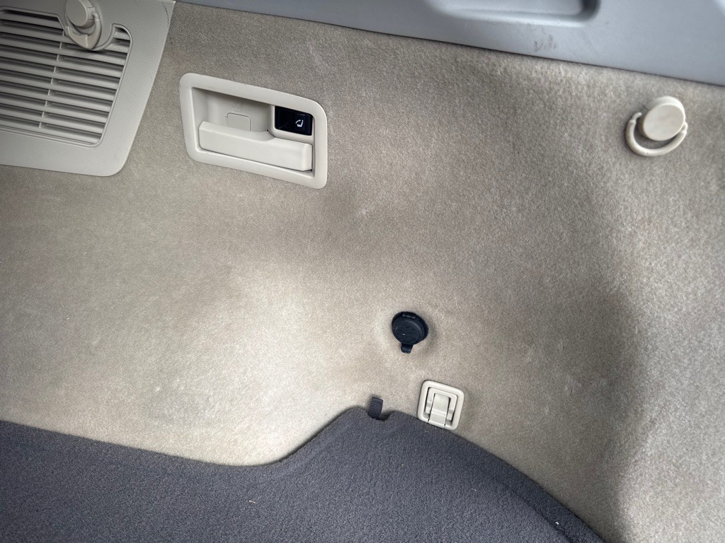 2017 Nissan Murano Image 17