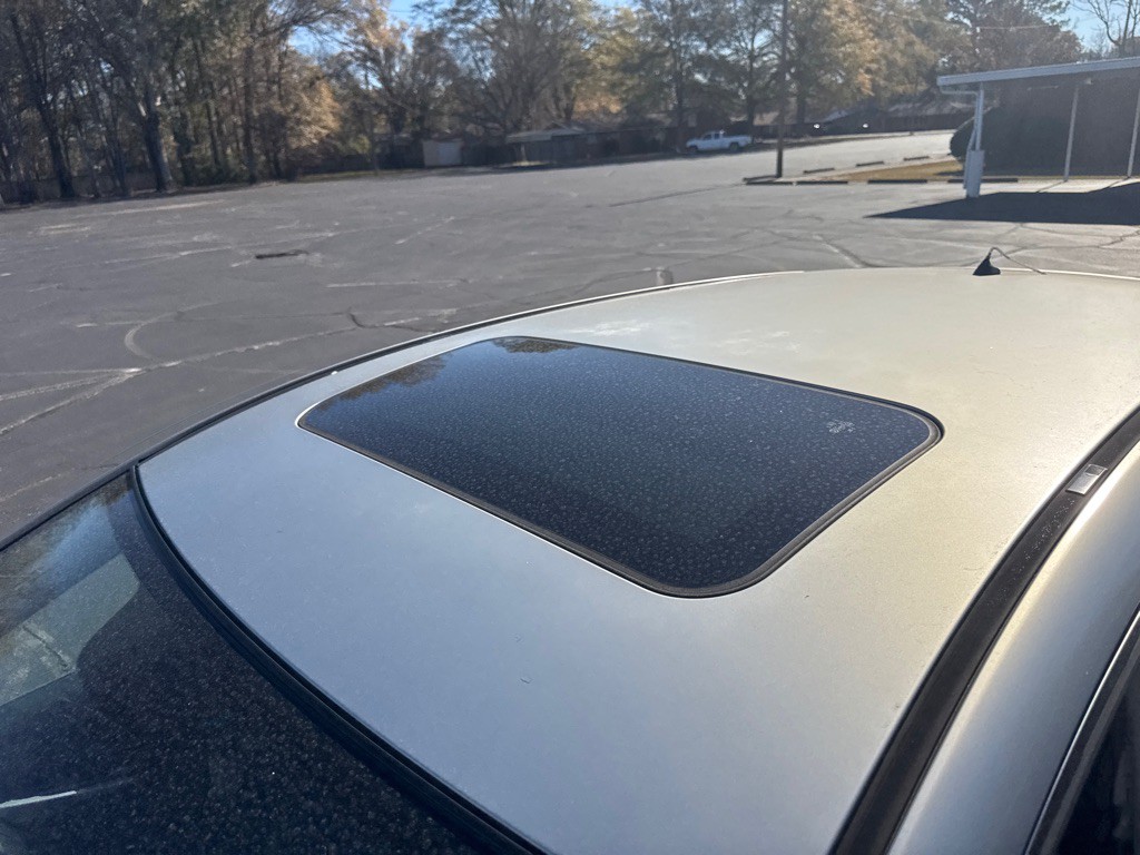 2008 Mazda CX-7 Image 8