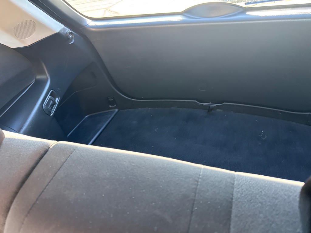 2008 Mazda CX-7 Image 10