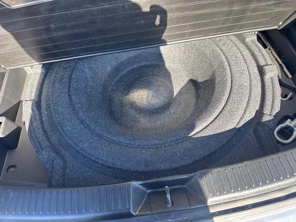 2008 Mazda CX-7 Image 13