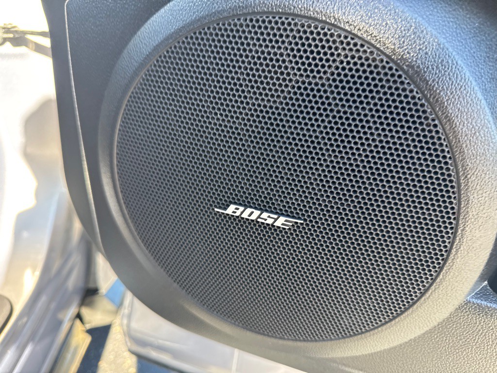 2008 Mazda CX-7 Image 23