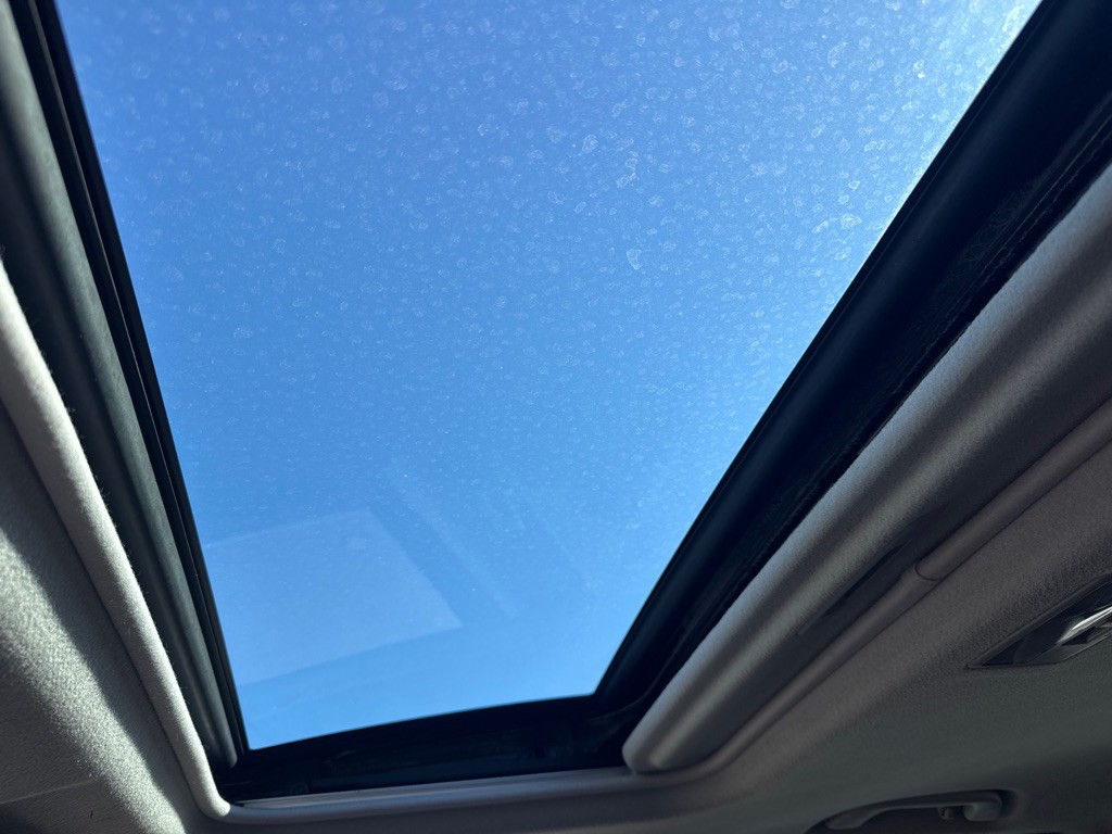 2008 Mazda CX-7 Image 28