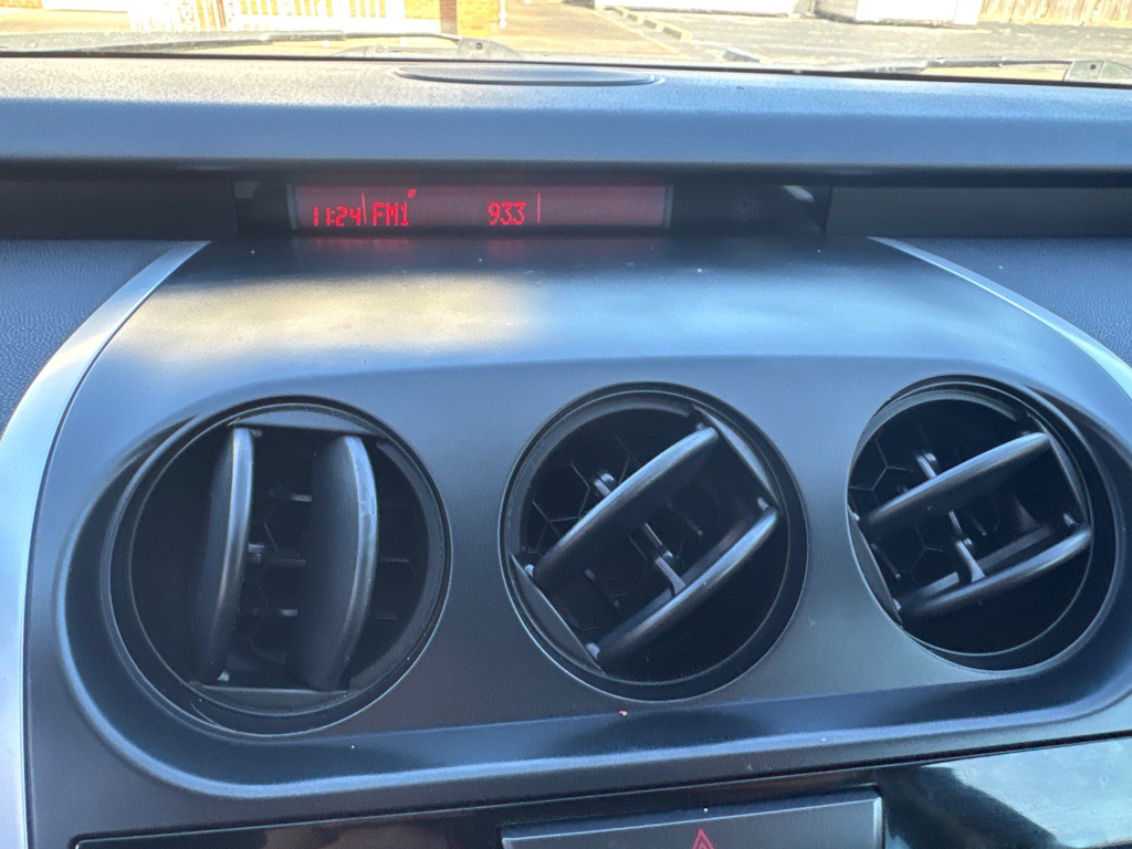 2008 Mazda CX-7 Image 40