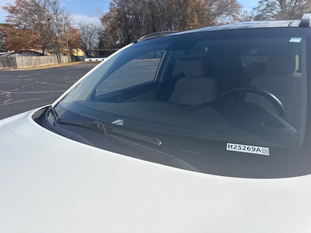 2017 Hyundai Tucson Image 8