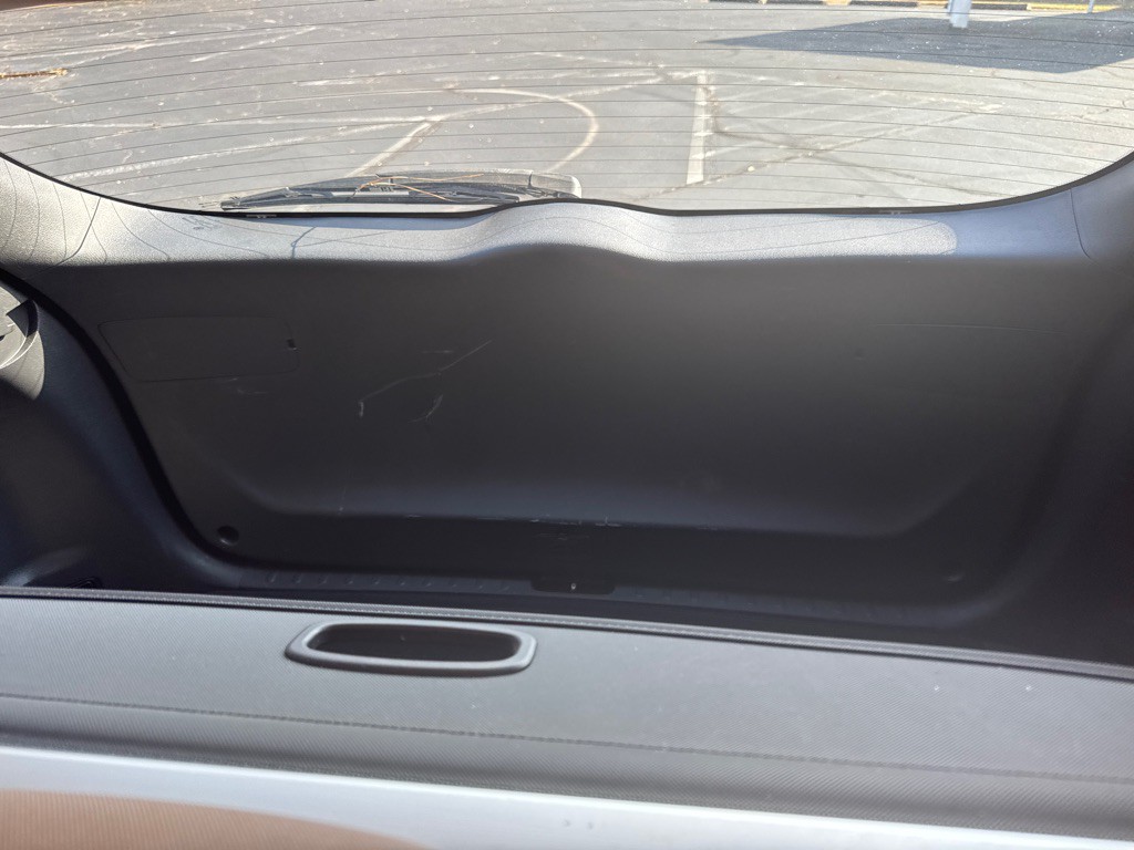 2017 Hyundai Tucson Image 13