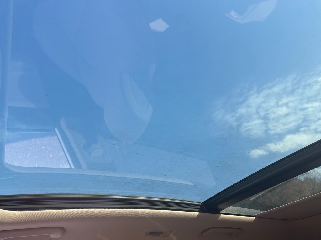 2017 Hyundai Tucson Image 36