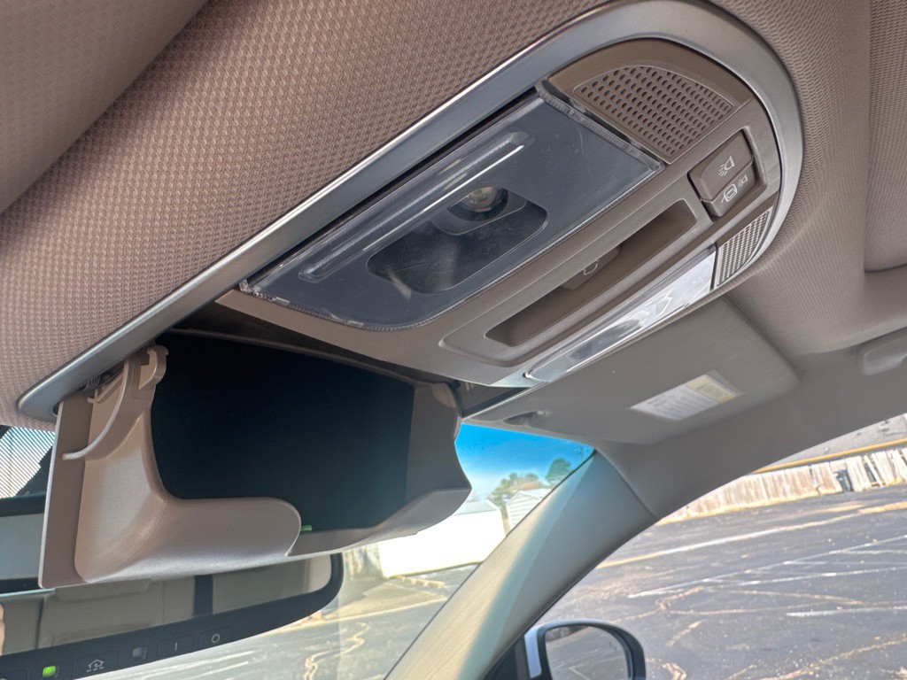 2017 Hyundai Tucson Image 45