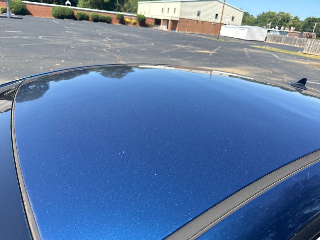 2015 Hyundai Elantra Image 8