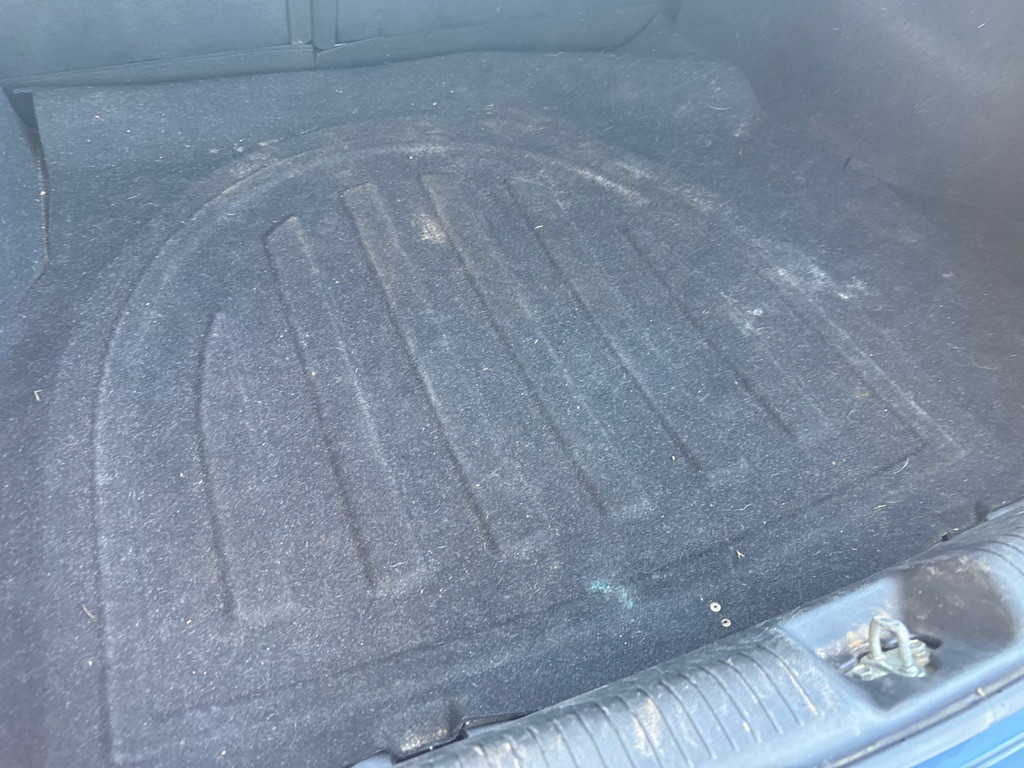 2015 Hyundai Elantra Image 14