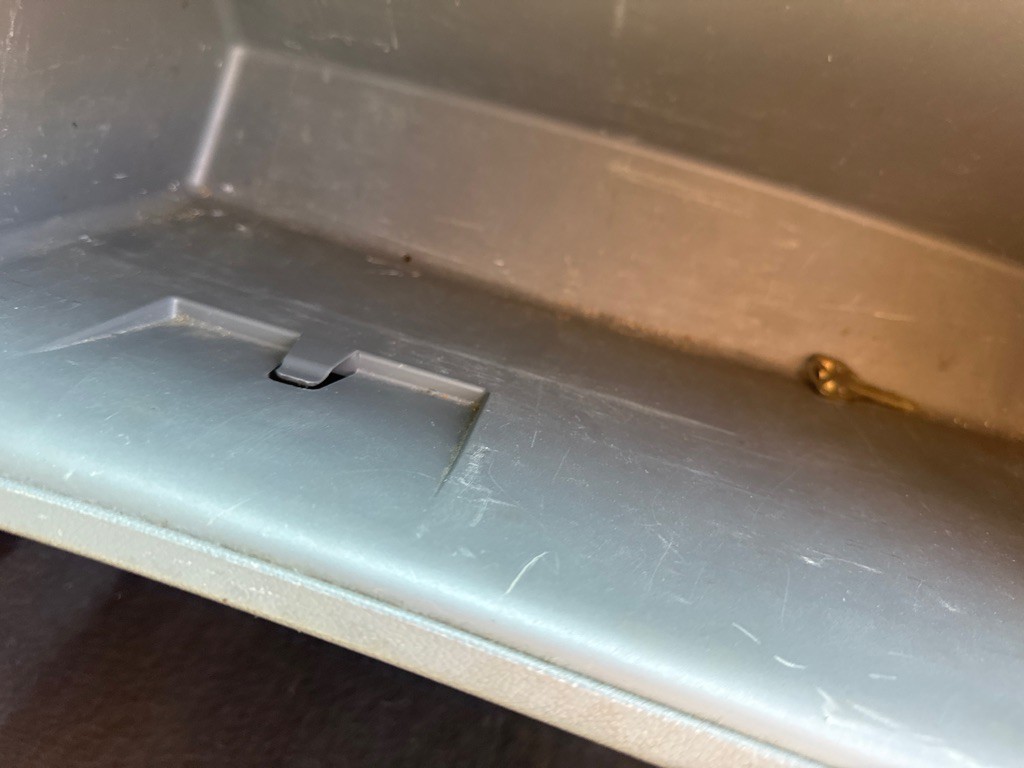 2015 Hyundai Elantra Image 20