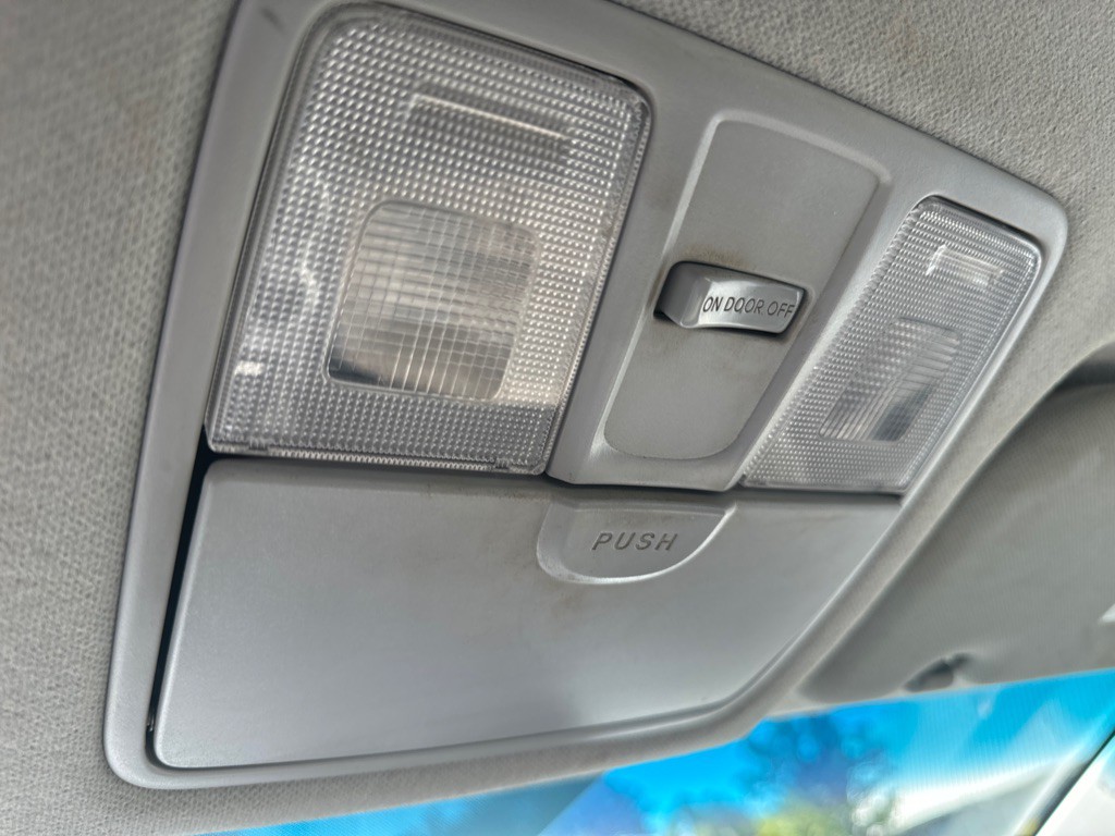 2015 Hyundai Elantra Image 27