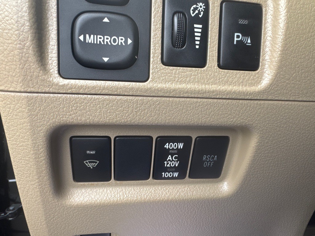 2013 Toyota 4Runner Image 31