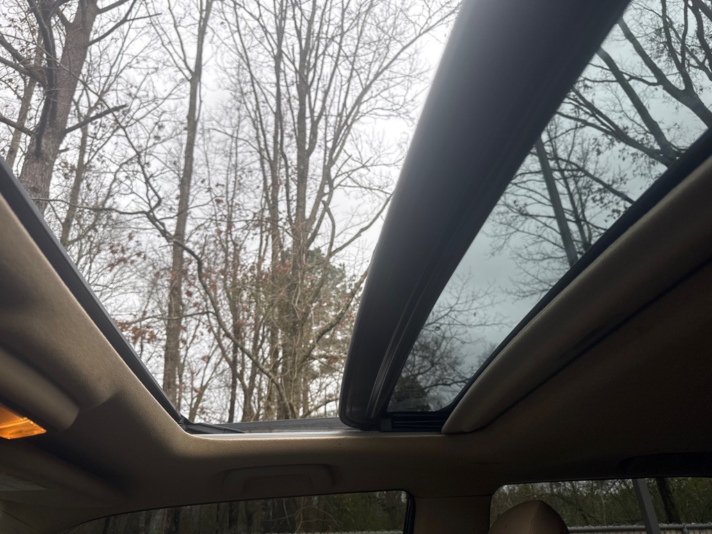 2013 Toyota 4Runner Image 37