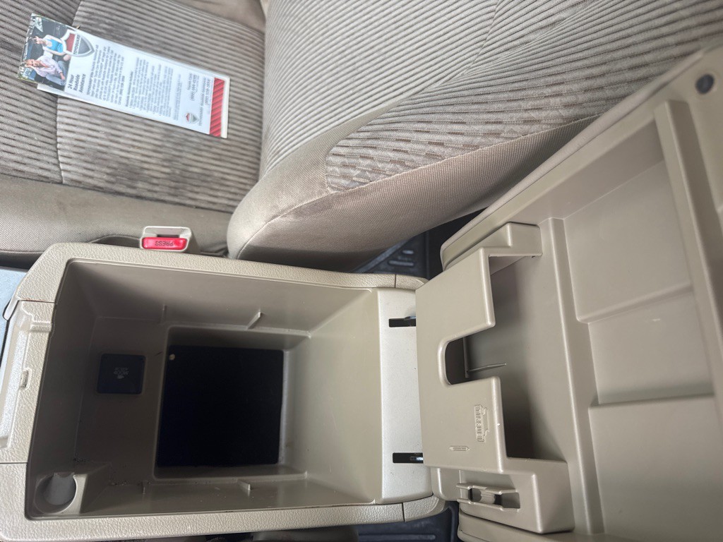 2013 Toyota 4Runner Image 40