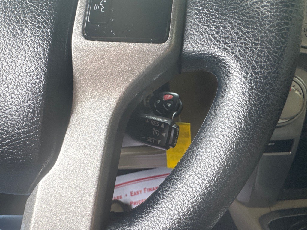 2013 Toyota 4Runner Image 41