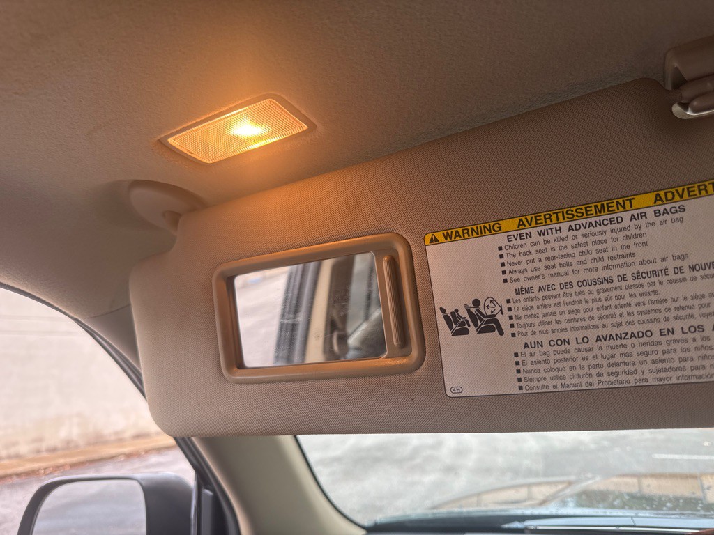 2013 Toyota 4Runner Image 45