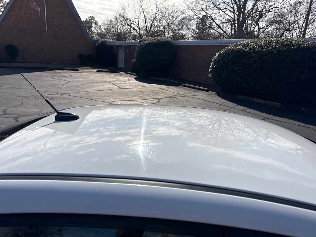 2019 Ford Fiesta Image 7