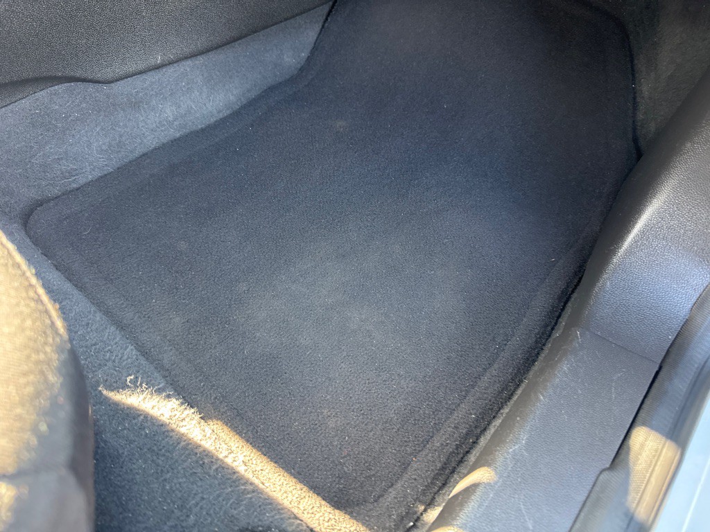 2019 Ford Fiesta Image 23