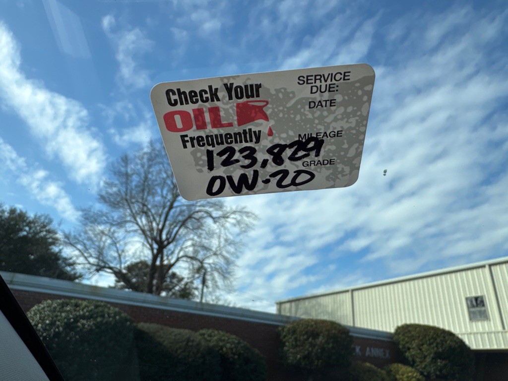 2019 Ford Fiesta Image 30