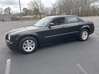 Image for 2006 Chrysler 300 Touring ID: 7175224