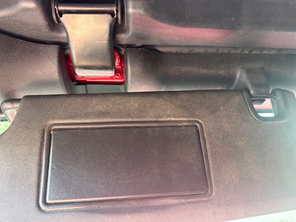 2013 Jeep Wrangler Image 38