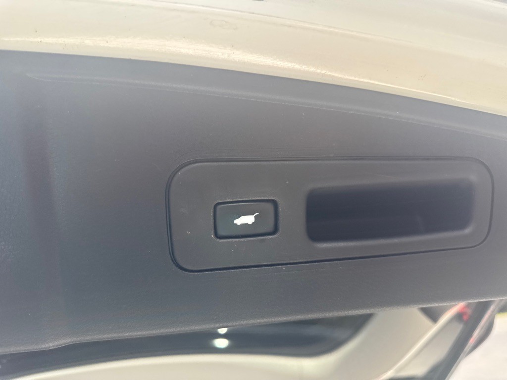 2017 Acura MDX Image 26