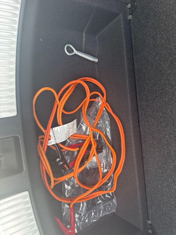 2017 Acura MDX Image 27