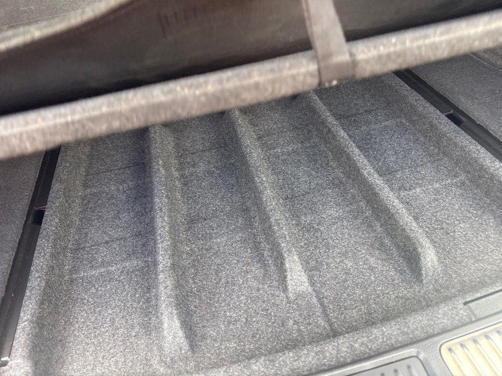 2012 Nissan Murano Image 17