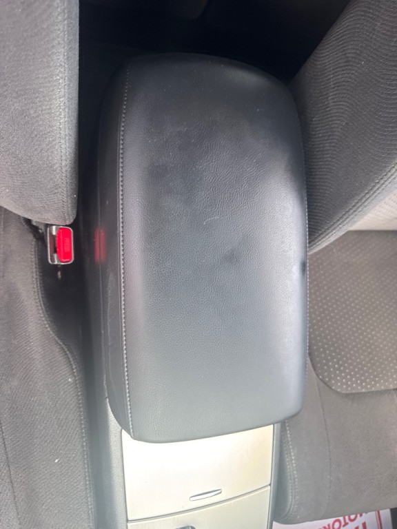2012 Nissan Murano Image 27