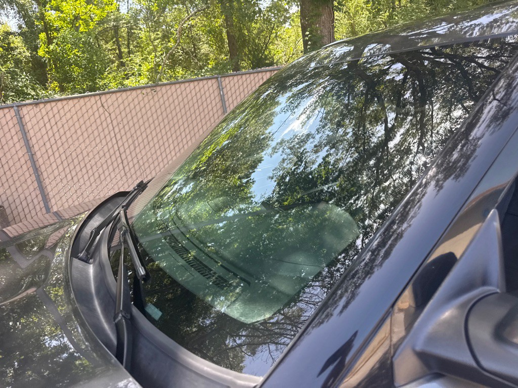 2019 Ford Explorer Image 12