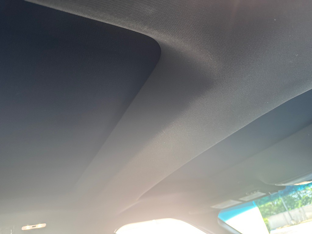 2019 Ford Explorer Image 29