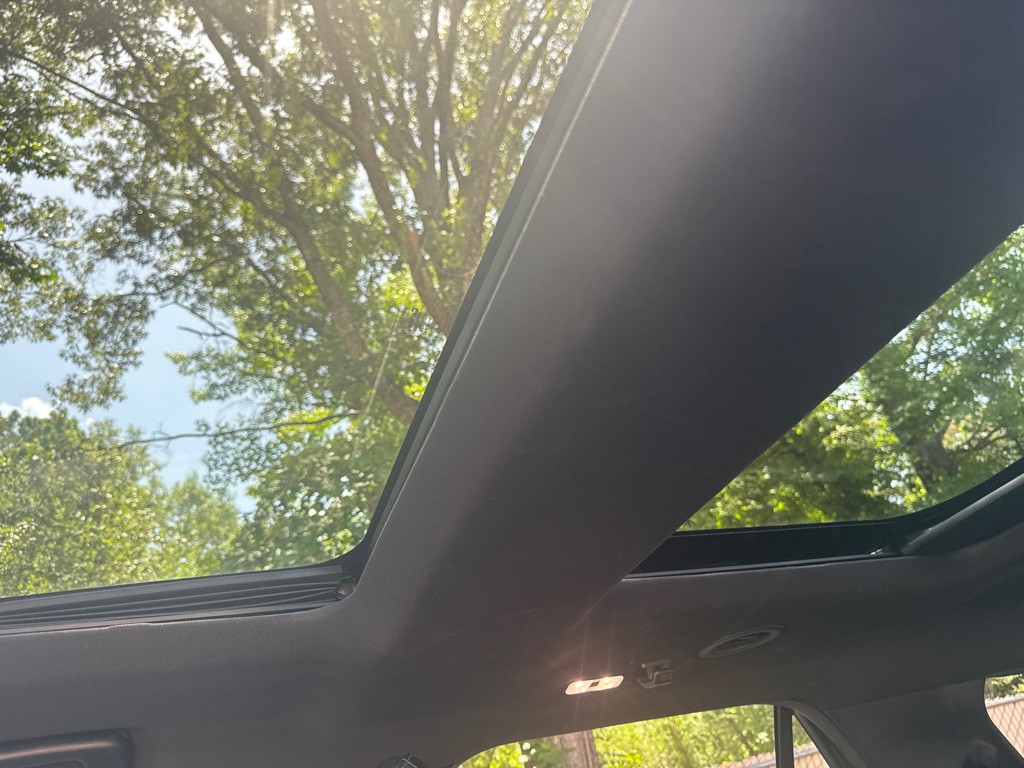 2019 Ford Explorer Image 42