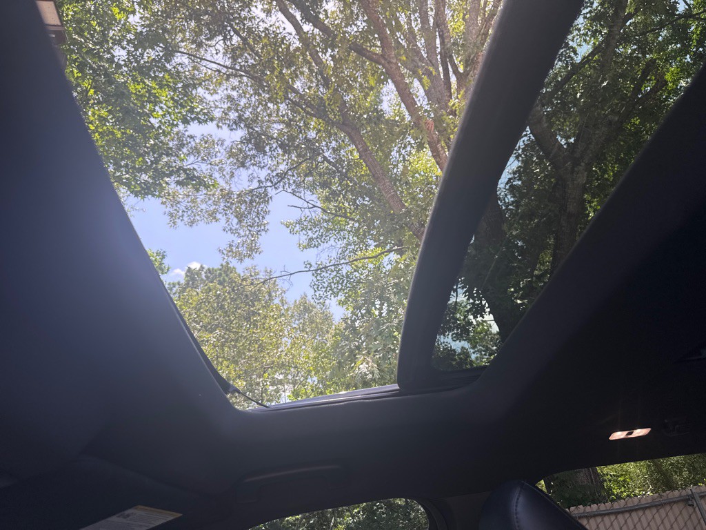 2019 Ford Explorer Image 44