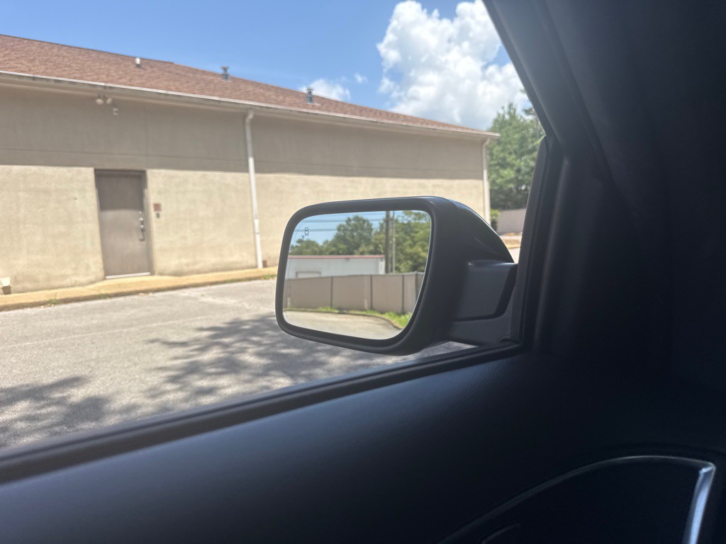 2019 Ford Explorer Image 56