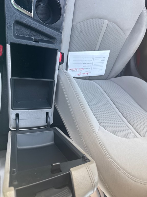 2017 Hyundai Sonata Image 30