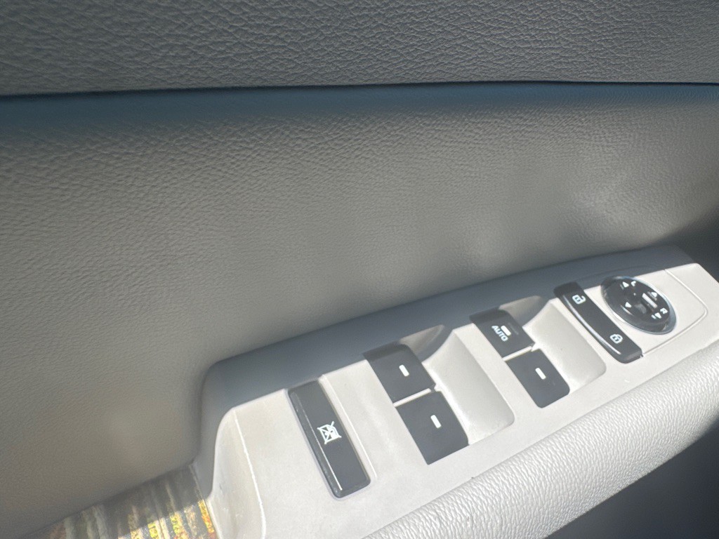 2017 Hyundai Sonata Image 34