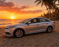 Image for 2017 Hyundai Sonata Sport ID: 7537043